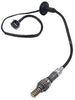 Denso 234-4137 Oxygen Sensor