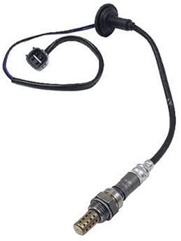 Denso 234-4137 Oxygen Sensor
