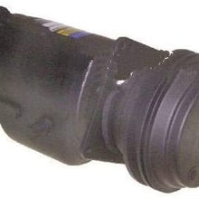 A/C Compressor A6 fits ALLIS CHALMERS/DEUTZ/John Deere/Massey Ferguson/International/Chevrolet/GMC QR