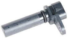 ACDelco 213-1579 GM Original Equipment Engine Crankshaft Position Sensor