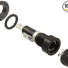 Bussmann HKP-CC-R (100 EACH)