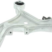 Centric 623.39811 Standard Control Arm
