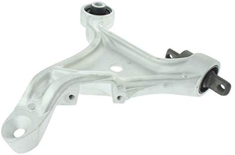 Centric 623.39811 Standard Control Arm