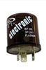 #EF-23 Automotive Flashers (1 per pack)