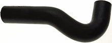 ACDelco 88920169 Professional Radiator Coolant Hose, 1 Pack