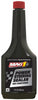 Mag 1 MG810172 12 oz. Power Steering Fluid