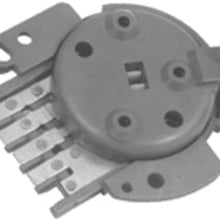 ACDelco 15-71113 Selector Switch