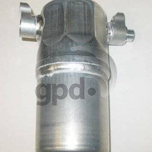 GPD 1411668