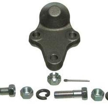 Quick Steer K9739 Ball Joint