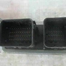 REUSED PARTS Bag Control Module Fits 2009 09 Fits Ford Escape 9L84-14B321-AK 9L8414B321AK