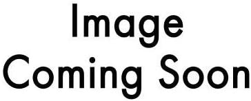 S.U.R. and R Auto Parts AC16MCB A/C Compression