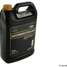 Genuine 82140031133 Engine Coolant / Antifreeze