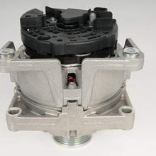 ACDelco 93188158 GM Original Equipment Alternator