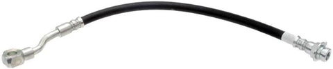 Raybestos BH381454 Professional Grade Hydraulic Brake Hose