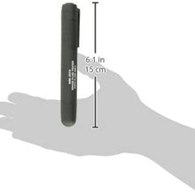 OTC Tools 4598-DOT4 DOT 4 Brake Fluid Tester