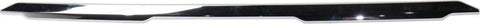 Front Bumper Molding For ROGUE 17-18 Fits NI1044112C / 620726FL0A / RN01590002Q