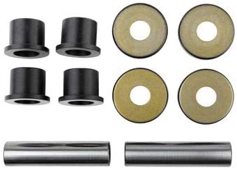 A-Arm Bushing Kit for Arctic Cat WILDCAT 1000i H.O. 2012-2013