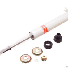 KYB KG5786 Gas-a-Just Gas Shock