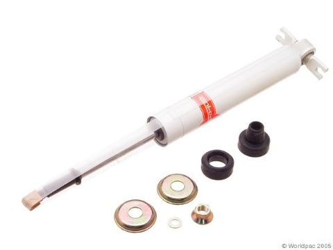 KYB KG5786 Gas-a-Just Gas Shock