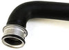 1Pc Radiator Coolant Pipe Hose Fit For MERCEDES W204 Sedan 2007-2014 SC-2045010182