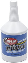 Redline RED11704 Motor Oil, 32. Fluid_Ounces