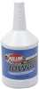 Redline RED11704 Motor Oil, 32. Fluid_Ounces