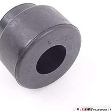 Mercedes-Benz 460 352 04 65, Suspension Control Arm Bushing