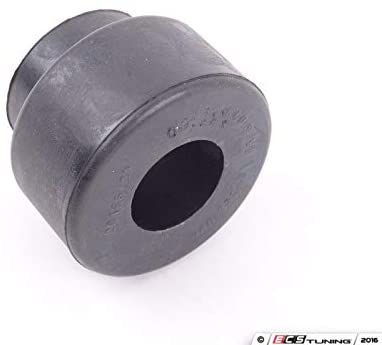 Mercedes-Benz 460 352 04 65, Suspension Control Arm Bushing