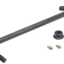 Moog K8734 Stabilizer Bar Link Kit