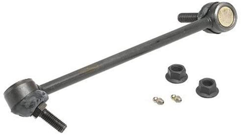 Moog K8734 Stabilizer Bar Link Kit