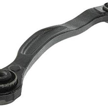 Centric 624.63025 Premium Lateral Link