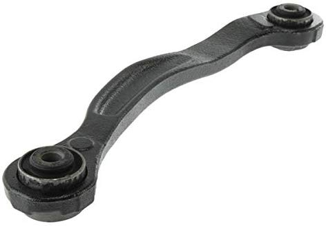 Centric 624.63025 Premium Lateral Link