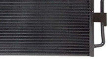 Automotive Cooling A/C AC Condenser For Buick Lucerne Cadillac DTS 3519 100% Tested