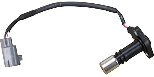 AIP Electronics Crankshaft Position Sensor CKP Compatible Replacement For 1994-2004 Toyota 2.7L 2.4L Oem Fit CRK144