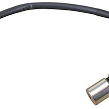 AIP Electronics Crankshaft Position Sensor CKP Compatible Replacement For 1994-2004 Toyota 2.7L 2.4L Oem Fit CRK144