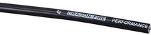 Dragon Fire 7mm Ultra-Duty High Energy Compatible Replacement Spark Plug Wire Set for Ford 8N 2N 9N with Front Mount Distributor OEM Fit PWJ225