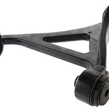 Centric 623.63047 Std Control Arm & Joint