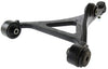 Centric 623.63047 Std Control Arm & Joint