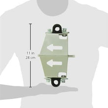 Whiteline KBR18-22 Rear Heavy Duty Sway Bar Mount Kit
