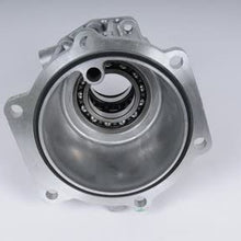 ACDelco 8680912 GM Original Equipment Automatic Transmission Case Rear Extension with Seal