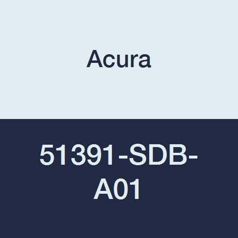 Acura 51391-SDB-A01 Suspension Control Arm Bushing