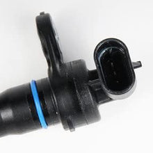 ACDelco 213-3519 GM Original Equipment Engine Camshaft Position Sensor