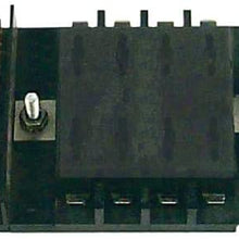 Sierra Fs40450 Ato Atc Fuse Block Fuse Block