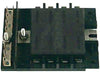 Sierra Fs40450 Ato Atc Fuse Block Fuse Block