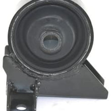 DEA A4619 Front Engine Mount