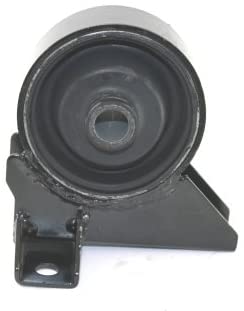 DEA A4619 Front Engine Mount