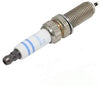 Bosch 9693 Spark Plug, 1 Pack