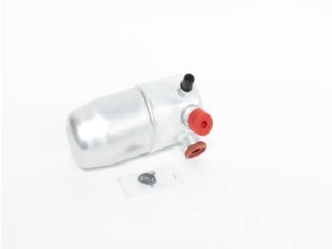 ACDelco 2724962 Air Conditioning Accumulator Assembly