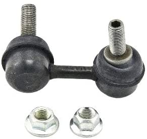 Moog K80488 Stabilizer Bar Link Kit