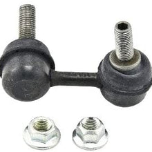 Moog K80488 Stabilizer Bar Link Kit